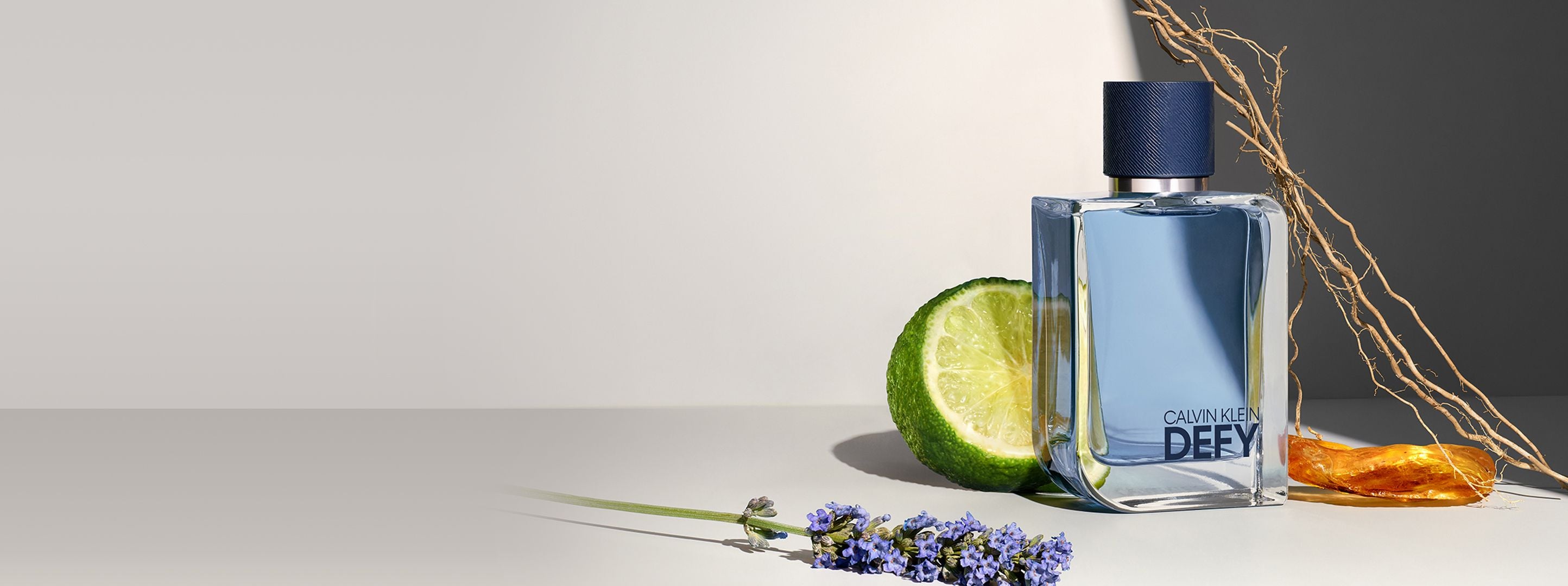 Boots calvin klein men's aftershave new arrivals